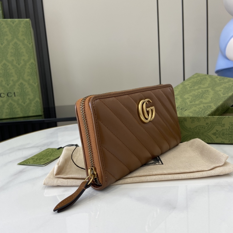 Gucci Wallets & Purse